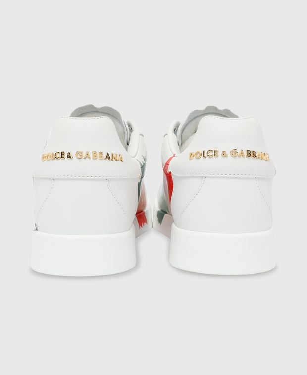 Dolce & Gabbana Sneakers