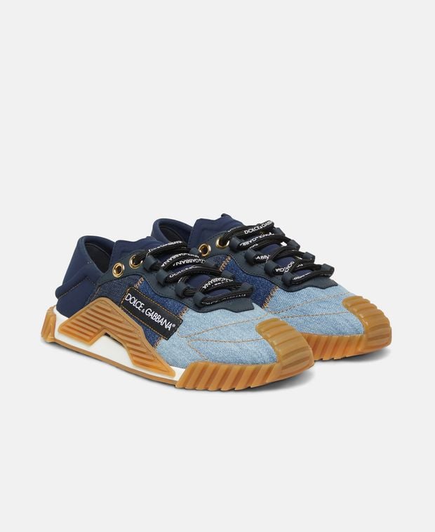 Dolce & Gabbana Sneakers
