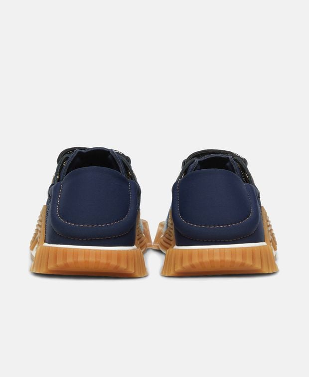 Dolce & Gabbana Sneakers