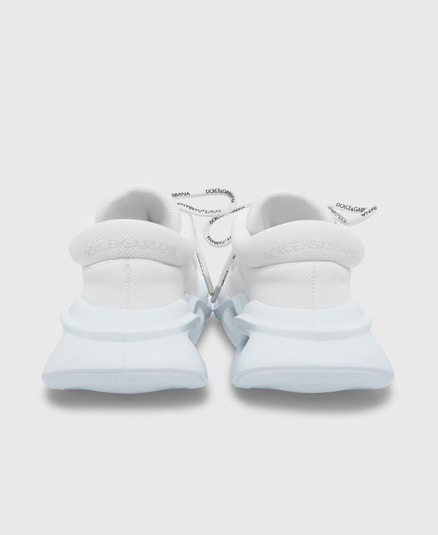 Dolce & Gabbana Platform sneakers