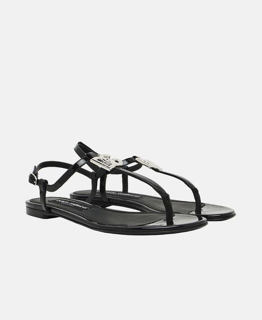 Dolce & Gabbana Sandals