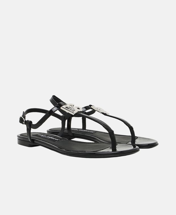 Dolce & Gabbana Sandals