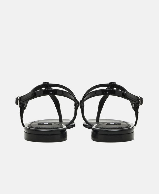 Dolce & Gabbana Sandals