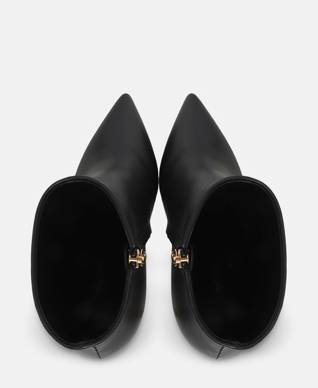 Dolce & Gabbana Ankle boots