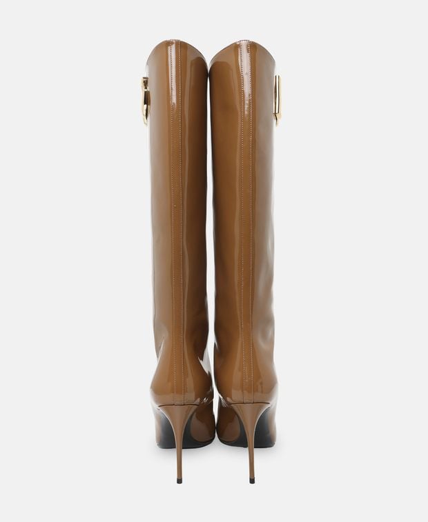 Dolce & Gabbana Boots Stivale