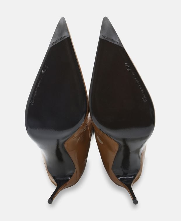 Dolce & Gabbana Boots Stivale