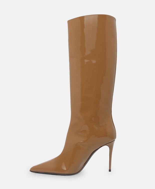 Dolce & Gabbana Boots Stivale