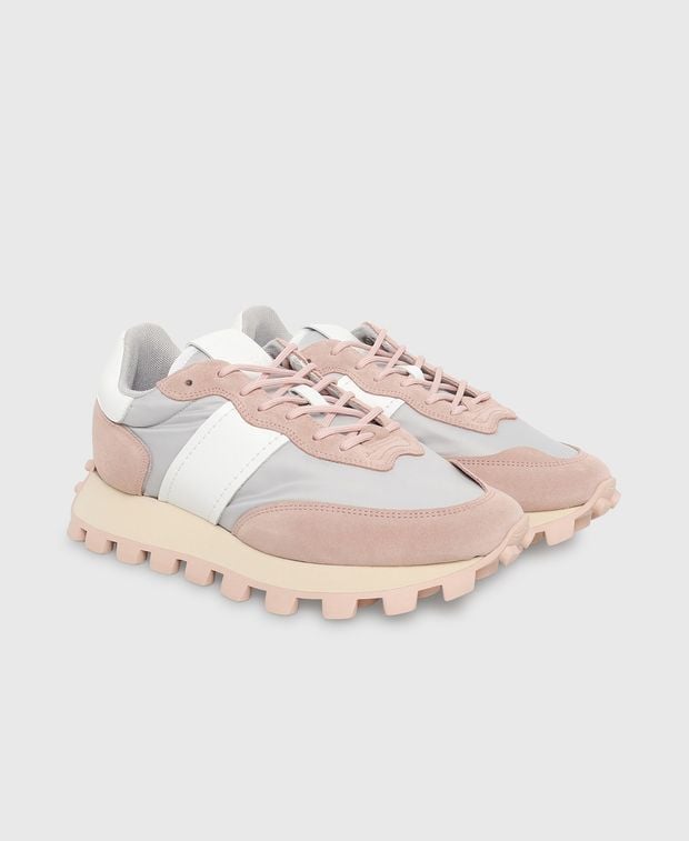 Tod's Sneakers