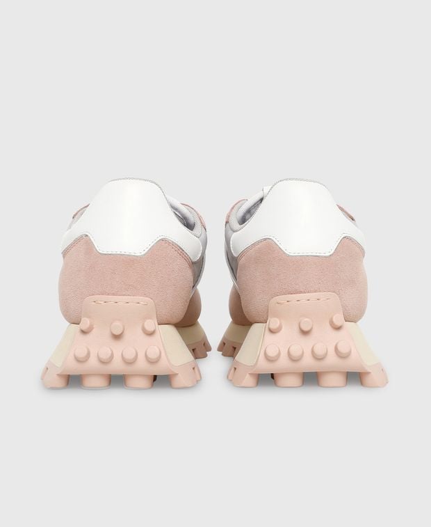 Tod's Sneakers