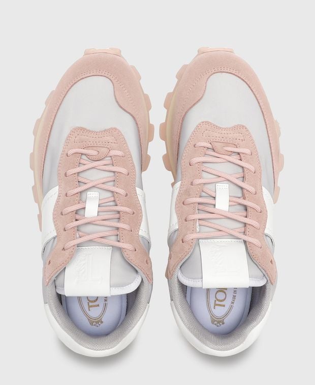 Tod's Sneakers