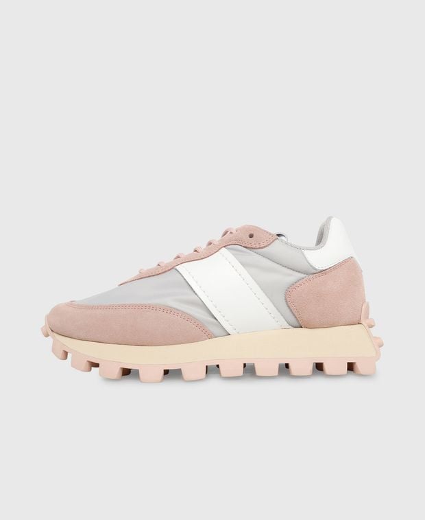 Tod's Sneakers