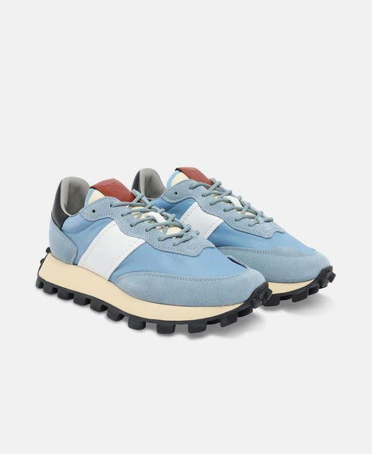 Tod's Sneakers