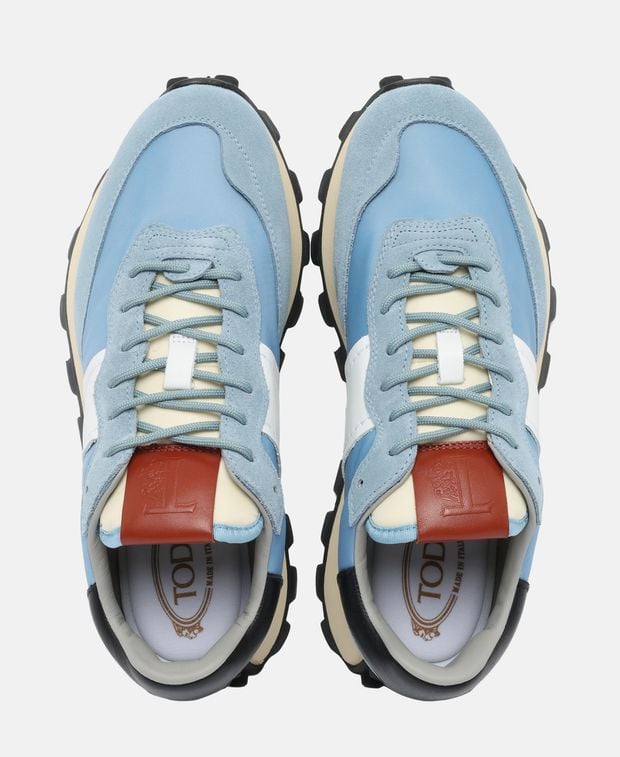 Tod's Sneakers