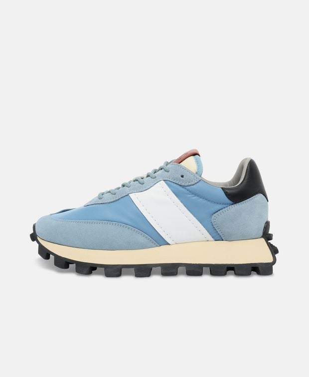 Tod's Sneakers