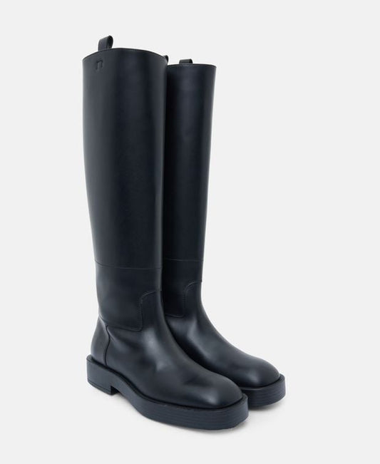 Tod's Boots