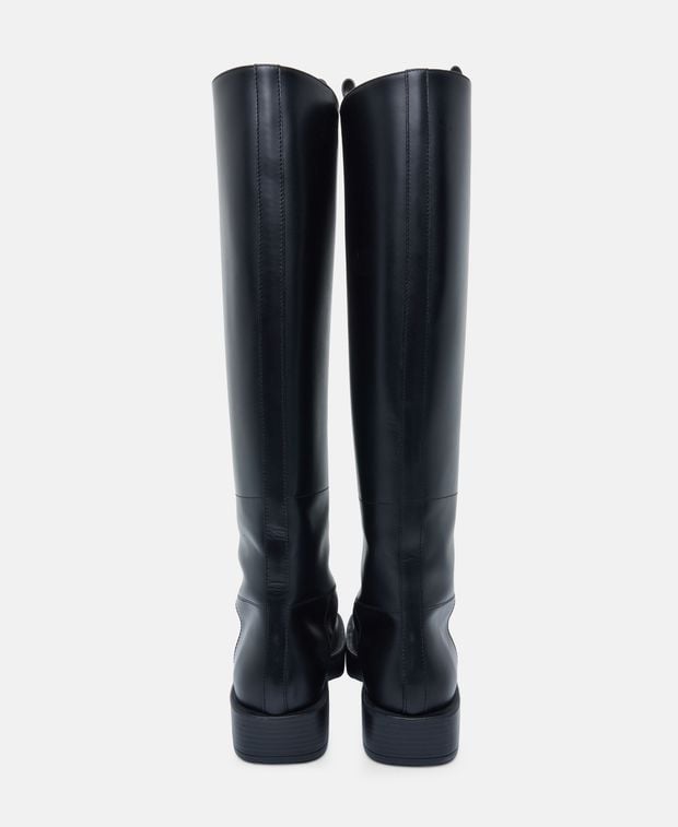 Tod's Boots