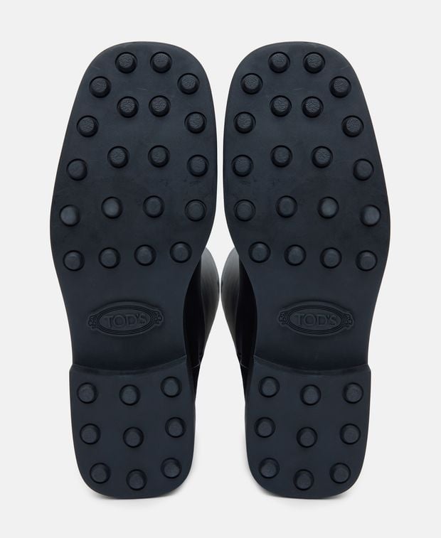 Tod's Boots