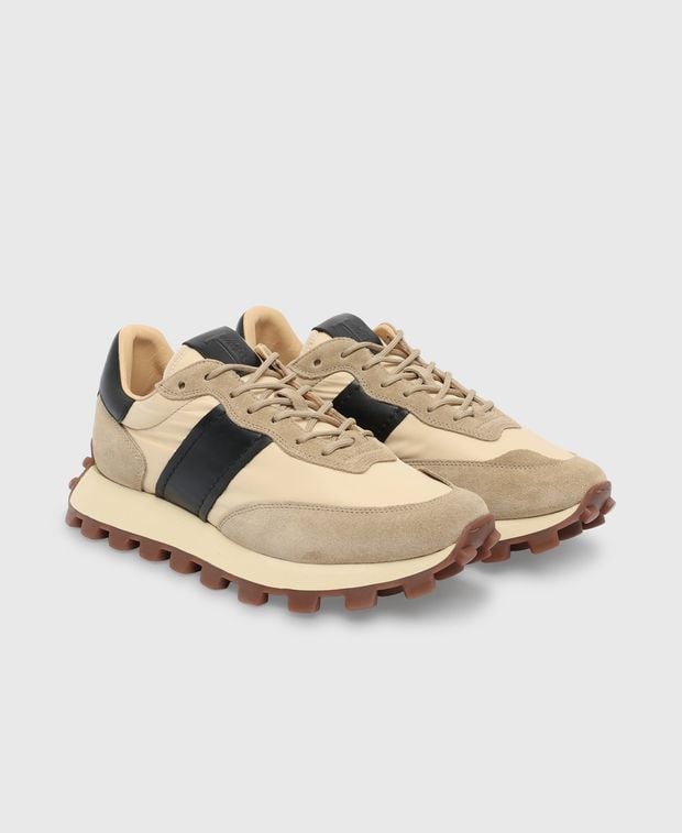 Tod's Sneakers