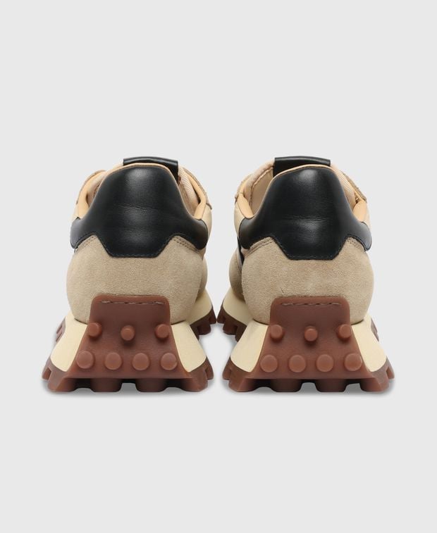 Tod's Sneakers