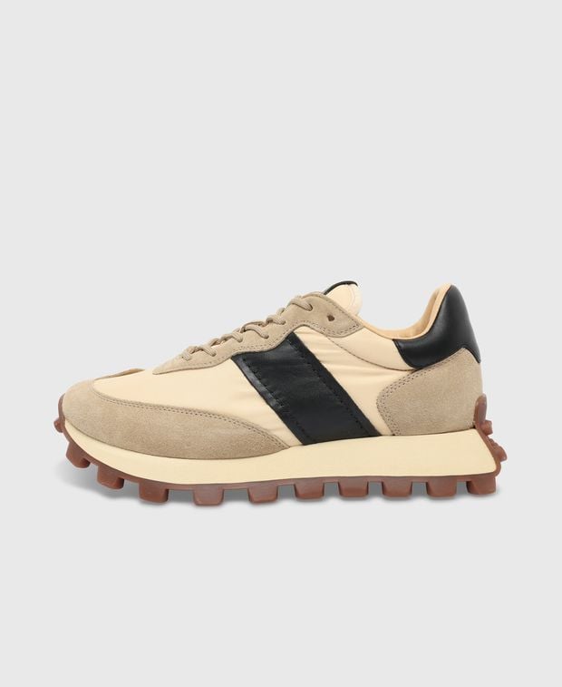 Tod's Sneakers