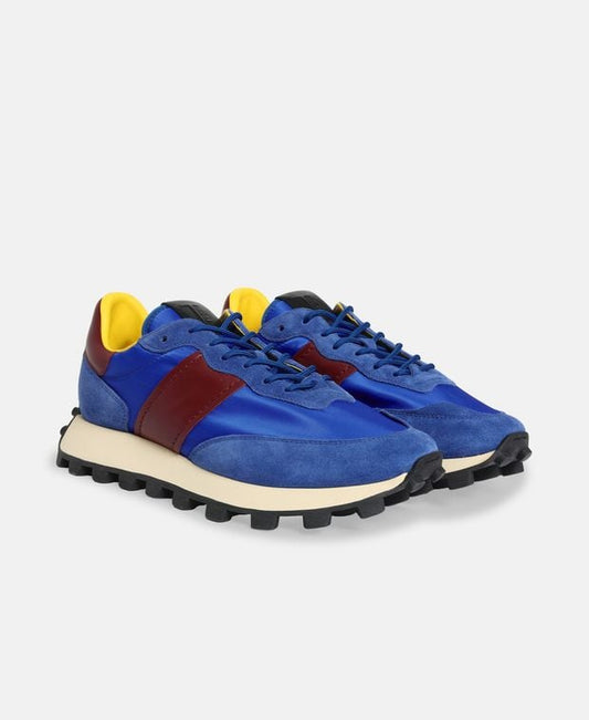 Tod's Sneakers
