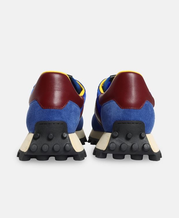 Tod's Sneakers