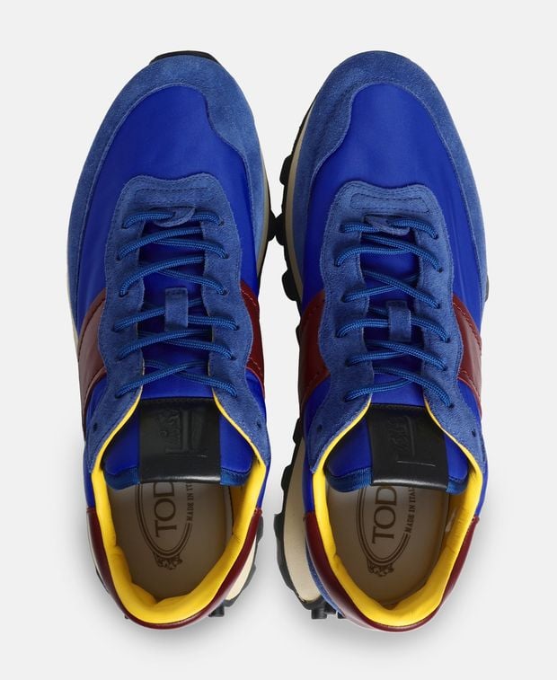 Tod's Sneakers
