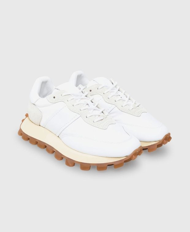 Tod's Sneakers