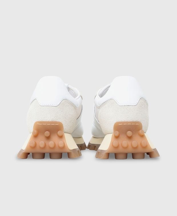 Tod's Sneakers