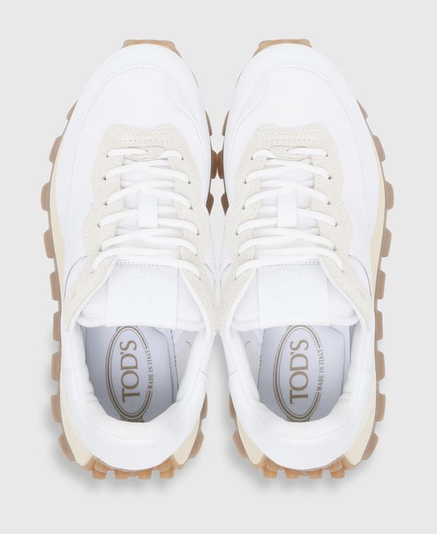 Tod's Sneakers