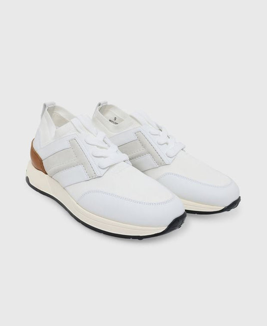 Tod's Sneakers
