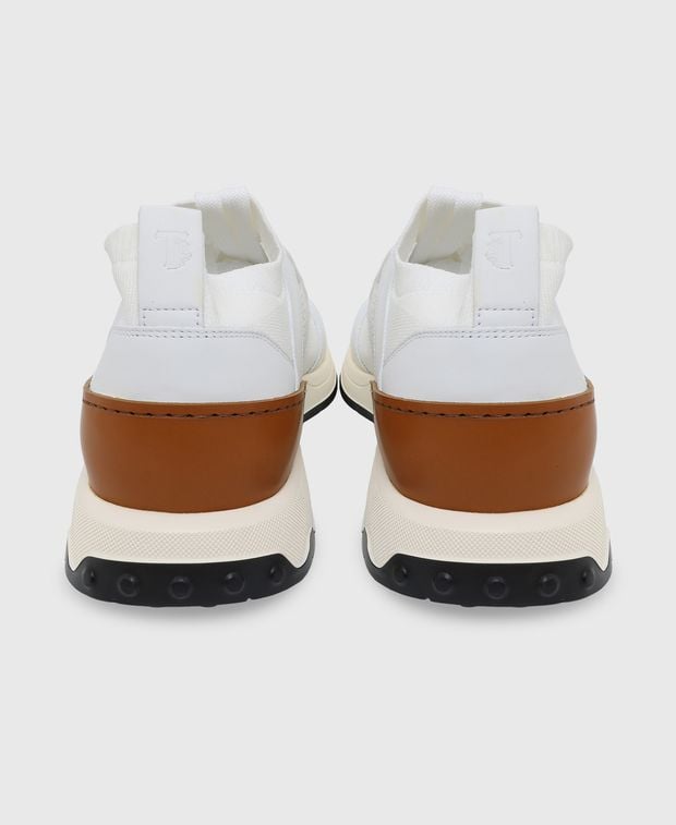 Tod's Sneakers