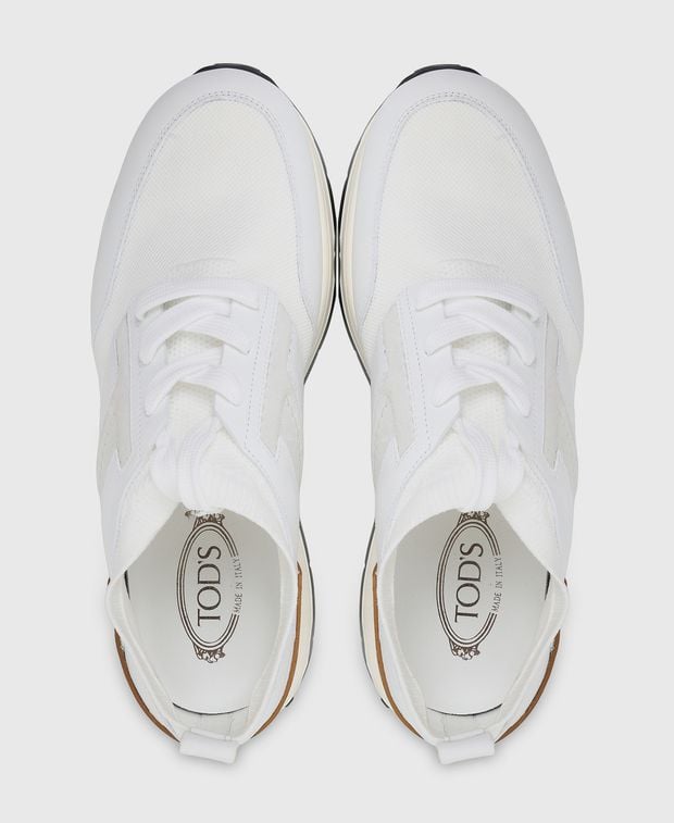 Tod's Sneakers