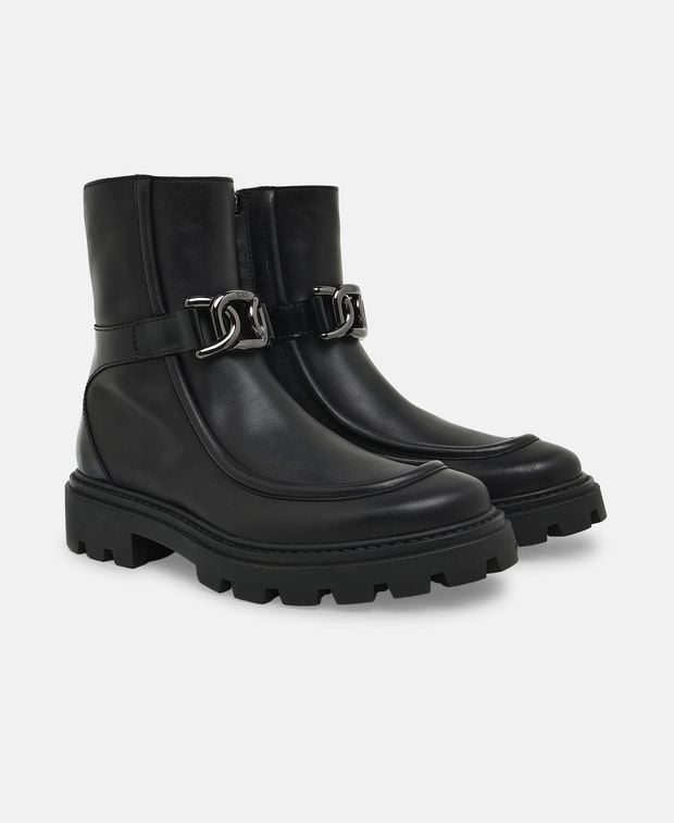 Tod's Ankle boots