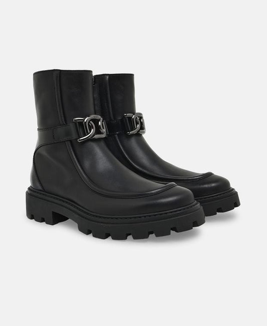 Tod's Ankle boots