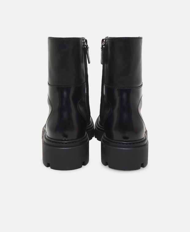 Tod's Ankle boots