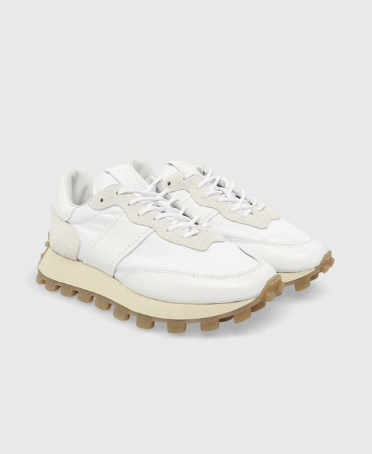 Tod's Sneakers