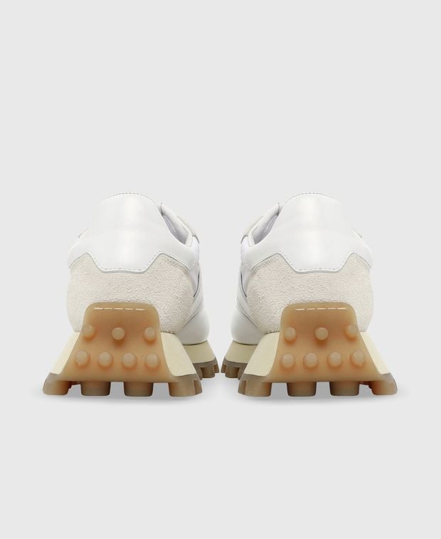 Tod's Sneakers