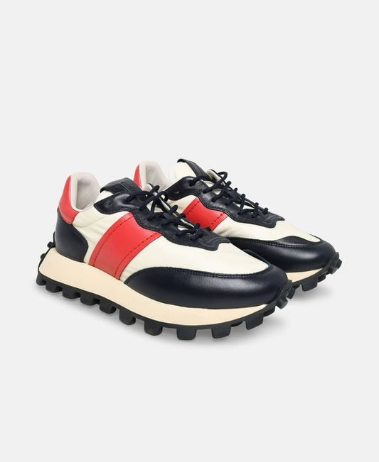 Tod's Sneakers