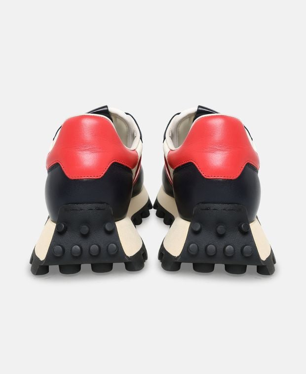 Tod's Sneakers
