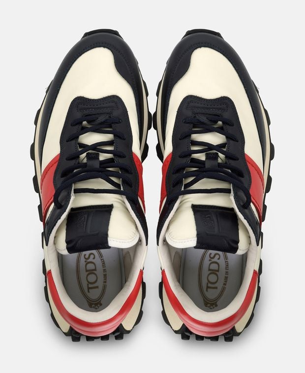 Tod's Sneakers