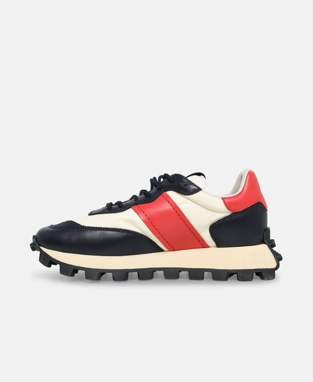 Tod's Sneakers