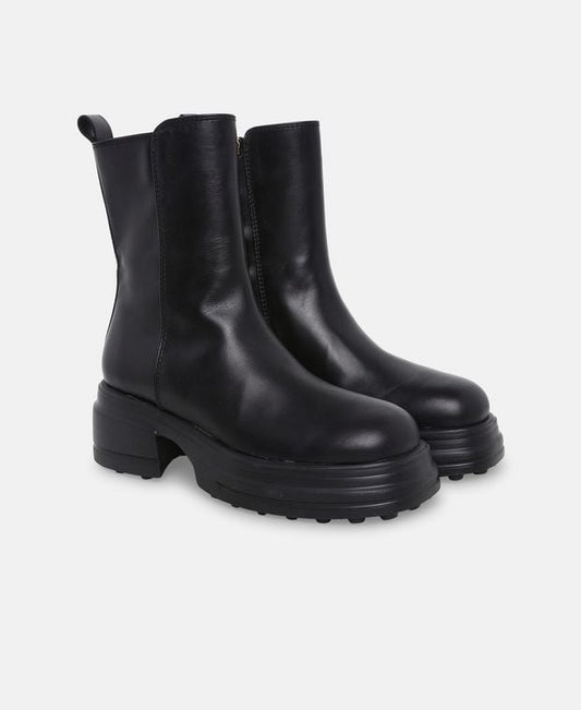 Tod's Ankle boots