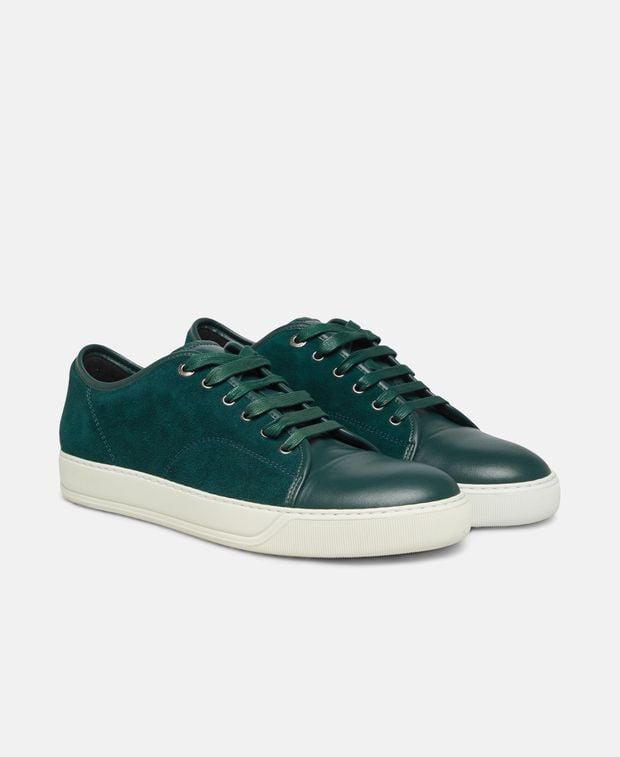 Lanvin Sneakers