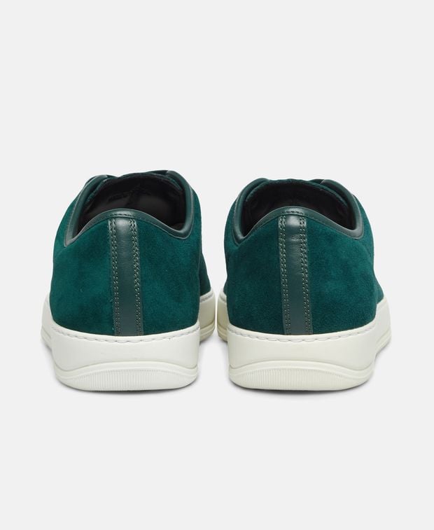 Lanvin Sneakers
