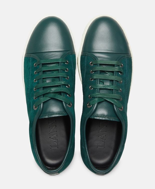 Lanvin Sneakers