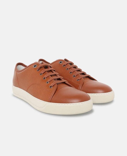 Lanvin Sneakers