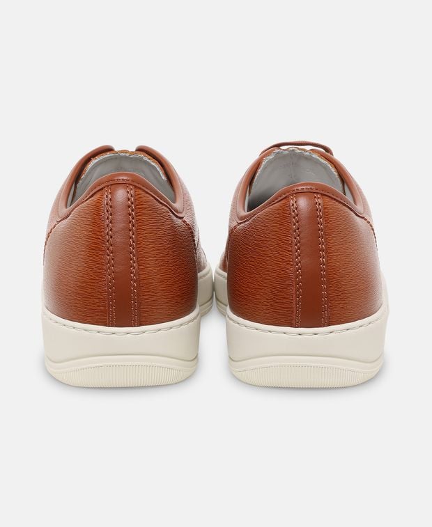 Lanvin Sneakers