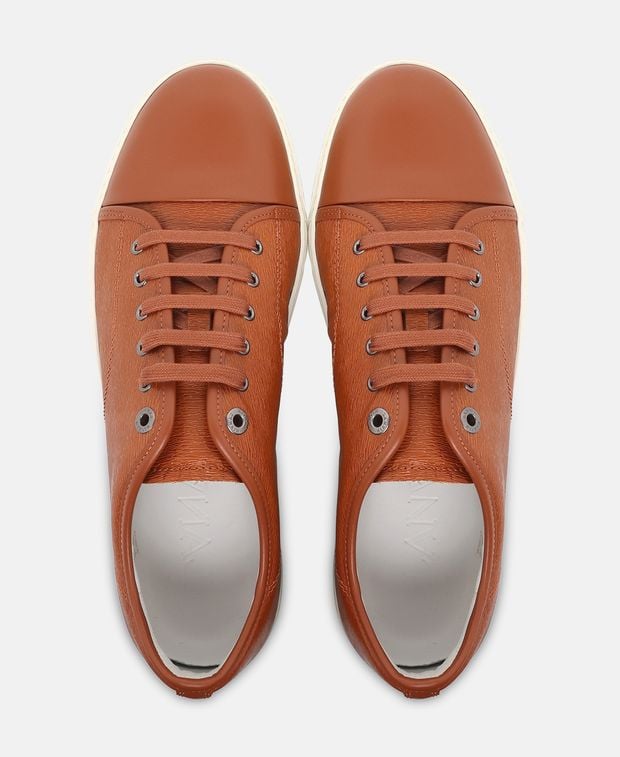 Lanvin Sneakers