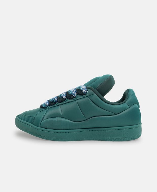 Lanvin Sneakers Nylo